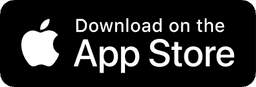 DBFW TCG Dex App Store